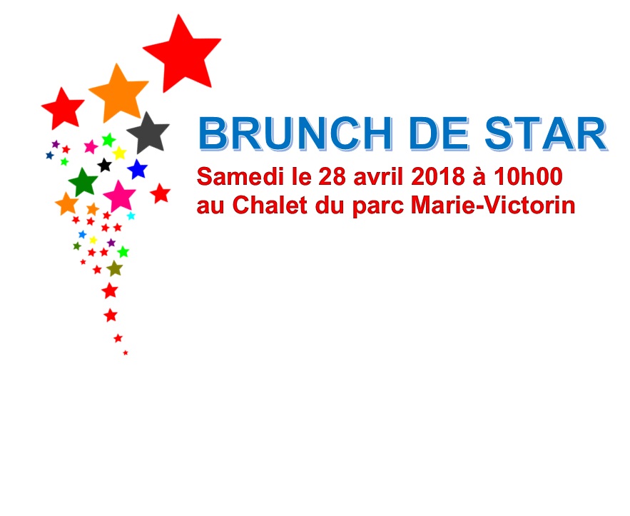 brunch4 brunch4