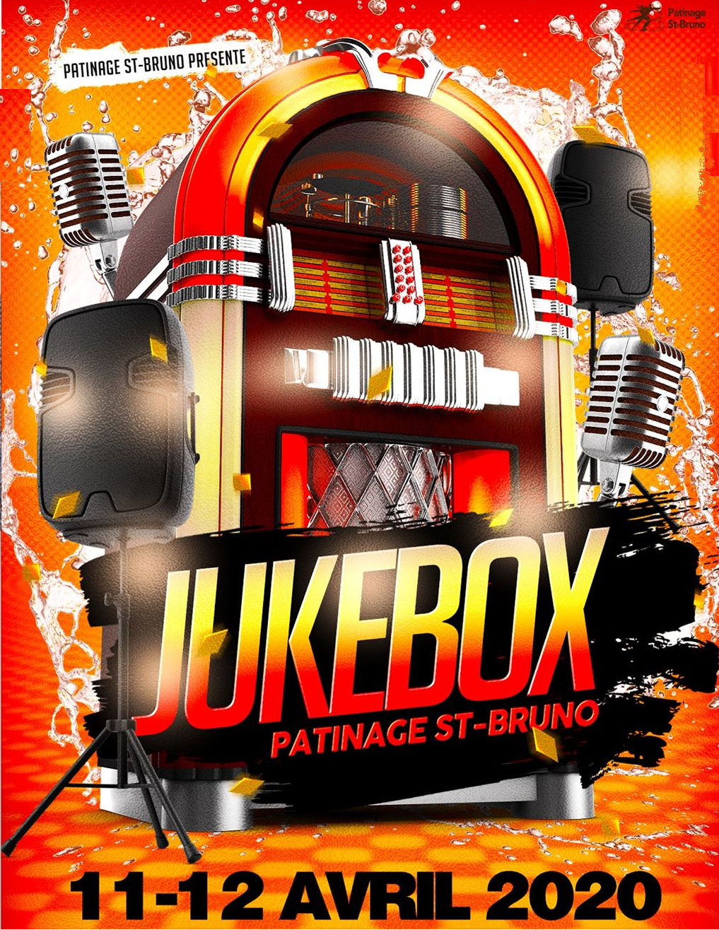 Jukebox2