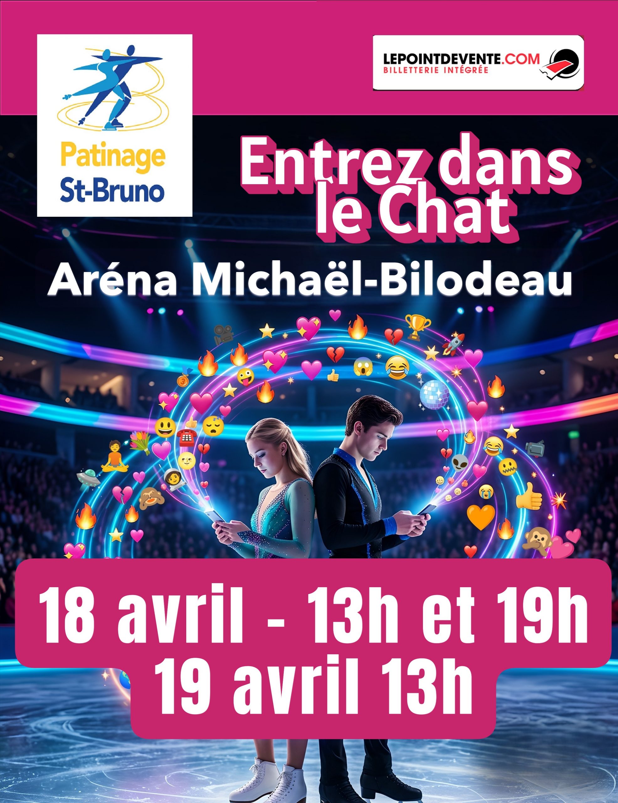 Patinage St-Bruno Cover-v3 (1) (1)