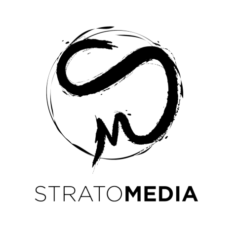 Strato