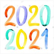 2020-2021 Couleur 2020-2021 Couleur